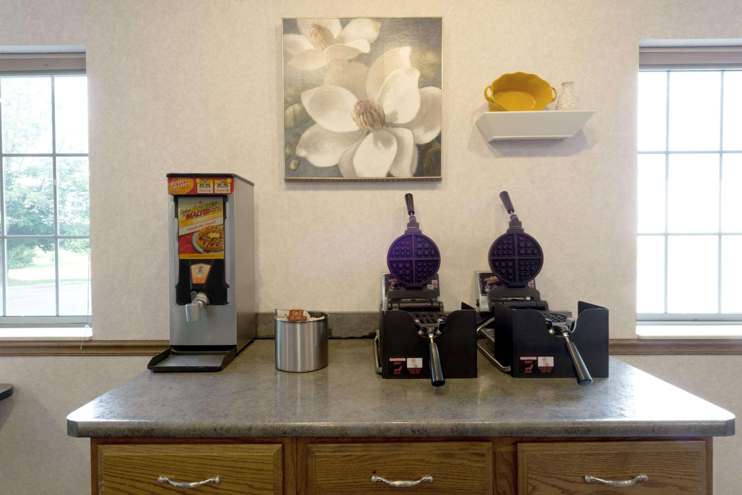 Super 8 By Wyndham 2*