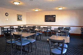Hotel Super 8 By Wyndham