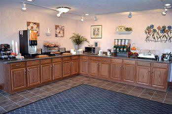 Hotel Super 8 By Wyndham